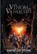 The Venom of Vanquish, David Lee Stone - Paperback - 9781739777630