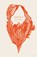 Absence, Lucie Paye - Paperback - 9781739778316