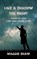 Like a Shadow, the Night, Maggie Shaw - Paperback - 9781739780159