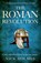 The Roman Revolution, Nick Holmes - Paperback - 9781739786502