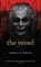 The Vessel, Adam Nevill - Gebonden - 9781739788643