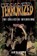 Terrorized, The Collected Interviews, Volume Two, Ian Glasper - Paperback - 9781739795511