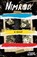 Nimrod, Ryan Roberts - Paperback - 9781739795597