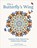 On a Butterfly's Wing, Astrid Vargas - Gebonden - 9781739798857