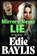 Mirrors Never Lie , niet bekend - Paperback - 9781739811488