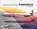 Sud Aviation Caravelle Timelines, Matt Falcus - Gebonden - 9781739819484