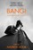 Bang!, niet bekend - Paperback - 9781739819590