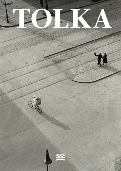 Issue Four, Max Porter ; Eimear McBride ; Mark O'Connell ; Colin Barrett ; Nicole Flattery ; Brenda Romero ; Darran Anderson ; Jessica Traynor ; Mae Graber ; Kate Feld ; Isobel O'Donovan - Paperback - 9781739822620