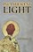 Incandescent Light, Ian Williams - Paperback - 9781739825829