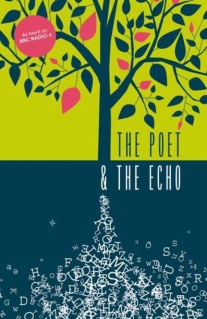 The Poet and the Echo, niet bekend - Paperback - 9781739830144