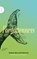 Forgottenness, Tanja Maljartschuk - Paperback - 9781739842345