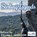 Stirling Legends, Zillah J. Jamieson - Paperback - 9781739854348