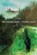 The Wiveliscombe Stone Tape, MARTIN,  Adam - Paperback - 9781739855512