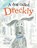 A Dog Called Dreckly, Anna C Wilson - Gebonden - 9781739861346