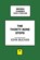 The Thirty-Nine Steps, John Buchan - Paperback - 9781739864897