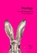 Musings, Susan Anderson - Paperback - 9781739865900
