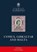 CYPRUS, GIBRALTAR AND MALTA, Stanley Gibbons - Paperback - 9781739869694