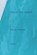 Enjoy the dance, Simon Haines - Paperback - 9781739875961