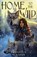 Home to the Wild, Francesca McMahon - Paperback - 9781739885328