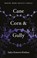 Cane, Corn & Gully, Safiya Kamaria Kinshasa - Paperback - 9781739902124