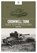 Cromwell Tank, David Fletcher - Paperback - 9781739902704