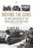 Moving The Guns, David Fletcher - Paperback - 9781739902742