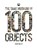 The Tank Museum in 100 Objects, David Willey - Gebonden - 9781739902780