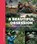 A Beautiful Obsession, Jimi Blake ; Noel Kingsbury - Paperback - 9781739903961