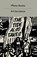 The Tide Also Takes, R. P. Carruthers - Paperback - 9781739916497