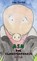 Ash the Claustrophobic Mole, John Brookes - Paperback - 9781739918842