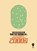 Run the Riddim 2K, Marvin Sparks - Paperback - 9781739935825