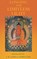 Longing for Limitless Light, James Low - Gebonden - 9781739938109
