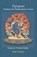 Preece, R: Vajrapani, Rob Preece - Paperback - 9781739940232