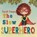 The Slow Superhero, Sarah Surgey - Paperback - 9781739952853