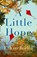 A Little Hope, Ethan Joella - Gebonden - 9781739966003