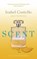 Scent, Isabel Costello - Paperback - 9781739966027