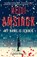 My Name is Jensen, Heidi Amsinck - Paperback - 9781739966065