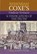 Nehemiah Coxe's Vindiciæ Veritatis, niet bekend - Gebonden - 9781739972776