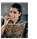 Dipliciously Brilliant, Dipna Anand - Gebonden - 9781739973117