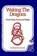 Waking The Dragons, Andreas Kornevall - Paperback - 9781739973384