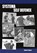Systema Self Defence, Robert Poyton - Paperback - 9781739985523