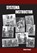 Systema Instructor, Robert Poyton - Paperback - 9781739985578