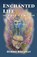 Enchanted Life, Herbie Brennan - Paperback - 9781739994976