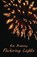 Flickering Lights, Browning Ron - Paperback - 9781740277099