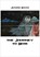 Journey to Here, Joanne Baker - Overig - 9781740278089