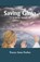 Saving Ginia, Tracey-Anne Forbes - Paperback - 9781740278737