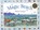 Magic Beach, Alison Lester - Paperback - 9781741144888