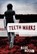 Teeth Marks, Rose Moxham - Paperback - 9781741147711