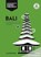 Bali Pocket Precincts, Alison Pace - Paperback - 9781741176797