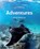 Ultimate Adventures: Australia, Andrew Bain - Paperback - 9781741177916